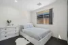52 Julimar Drive, Southern River, WA 6110-Image