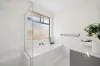 52 Julimar Drive, Southern River, WA 6110-Image