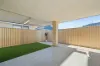 52 Julimar Drive, Southern River, WA 6110-Image