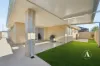52 Julimar Drive, Southern River, WA 6110-Image