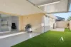 52 Julimar Drive, Southern River, WA 6110-Image