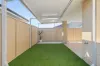 52 Julimar Drive, Southern River, WA 6110-Image