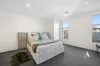 52 Julimar Drive, Southern River, WA 6110-Image