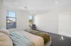 52 Julimar Drive, Southern River, WA 6110-Image