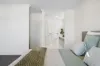 52 Julimar Drive, Southern River, WA 6110-Image