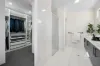 52 Julimar Drive, Southern River, WA 6110-Image
