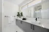 52 Julimar Drive, Southern River, WA 6110-Image