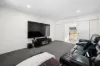 52 Julimar Drive, Southern River, WA 6110-Image