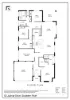 52 Julimar Drive, Southern River, WA 6110-Floorplan