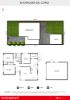 52 Kanooka Drive, Corio, Vic 3214-Floorplan