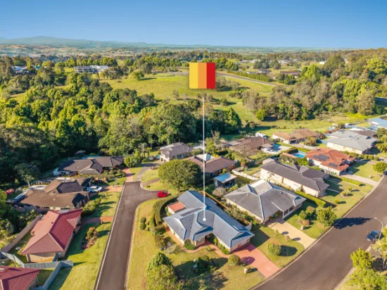 52 Karissa Drive, Goonellabah, NSW 2480