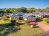 52 Karissa Drive, Goonellabah, NSW 2480-Image