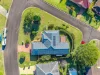 52 Karissa Drive, Goonellabah, NSW 2480-Image