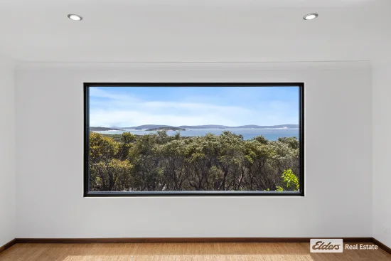 52 Karrakatta Road, Goode Beach, WA 6330