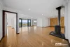 52 Karrakatta Road, Goode Beach, WA 6330-Image