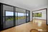 52 Karrakatta Road, Goode Beach, WA 6330-Image