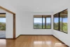 52 Karrakatta Road, Goode Beach, WA 6330-Image