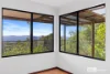 52 Karrakatta Road, Goode Beach, WA 6330-Image