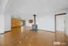 52 Karrakatta Road, Goode Beach, WA 6330-Image