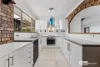 52 Karrakatta Road, Goode Beach, WA 6330-Image