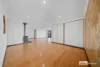 52 Karrakatta Road, Goode Beach, WA 6330-Image