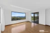 52 Karrakatta Road, Goode Beach, WA 6330-Image