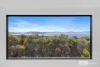 52 Karrakatta Road, Goode Beach, WA 6330-Image