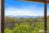 52 Karrakatta Road, Goode Beach, WA 6330-Image