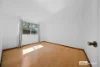 52 Karrakatta Road, Goode Beach, WA 6330-Image