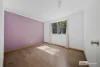 52 Karrakatta Road, Goode Beach, WA 6330-Image