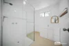 52 Karrakatta Road, Goode Beach, WA 6330-Image