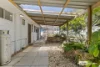 52 Karrakatta Road, Goode Beach, WA 6330-Image