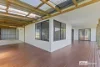 52 Karrakatta Road, Goode Beach, WA 6330-Image