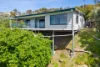 52 Karrakatta Road, Goode Beach, WA 6330-Image