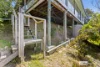52 Karrakatta Road, Goode Beach, WA 6330-Image