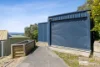 52 Karrakatta Road, Goode Beach, WA 6330-Image