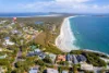 52 Karrakatta Road, Goode Beach, WA 6330-Image