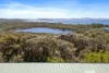 52 Karrakatta Road, Goode Beach, WA 6330-Image