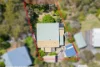 52 Karrakatta Road, Goode Beach, WA 6330-Image