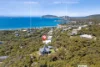 52 Karrakatta Road, Goode Beach, WA 6330-Image