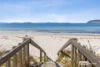 52 Karrakatta Road, Goode Beach, WA 6330-Image