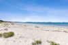 52 Karrakatta Road, Goode Beach, WA 6330-Image