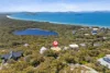 52 Karrakatta Road, Goode Beach, WA 6330-Image