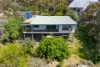 52 Karrakatta Road, Goode Beach, WA 6330-Image