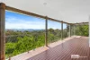 52 Karrakatta Road, Goode Beach, WA 6330-Image