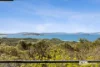 52 Karrakatta Road, Goode Beach, WA 6330-Image