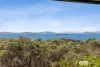 52 Karrakatta Road, Goode Beach, WA 6330-Image