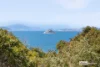 52 Karrakatta Road, Goode Beach, WA 6330-Image