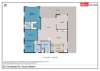 52 Karrakatta Road, Goode Beach, WA 6330-Floorplan