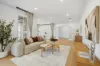 52 Kawarren Street, Balwyn North VIC 3104-Image